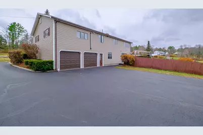 83 Morrill Road, Norway, ME 04268 - Photo 81