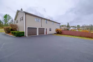83 Morrill Rd, Norway, ME 04268 - Photo 81