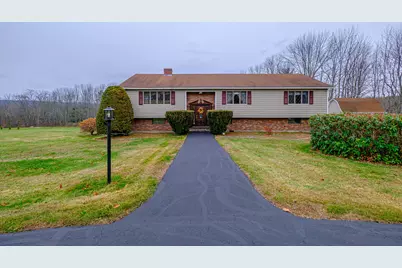 83 Morrill Road, Norway, ME 04268 - Photo 67