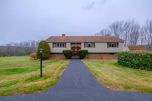 83 Morrill Rd, Norway, ME 04268 - Photo 67