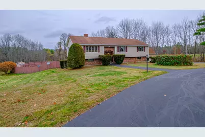 83 Morrill Road, Norway, ME 04268 - Photo 65