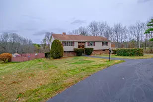83 Morrill Rd, Norway, ME 04268 - Photo 65