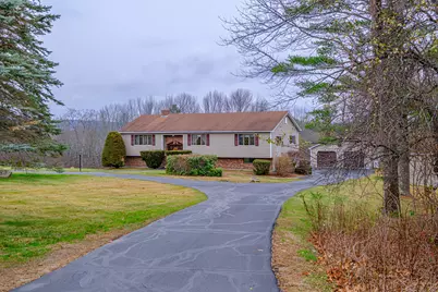 83 Morrill Road, Norway, ME 04268 - Photo 1