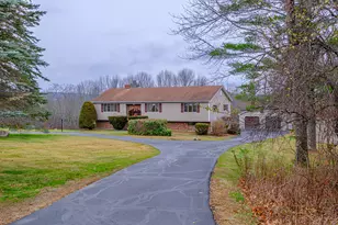 83 Morrill Rd, Norway, ME 04268 - Photo 1