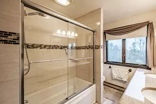 83 Morrill Rd, Norway, ME 04268 - Photo 37