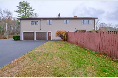 83 Morrill Road, Norway, ME 04268 - Photo 89