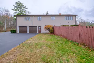 83 Morrill Rd, Norway, ME 04268 - Photo 89