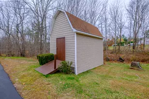 83 Morrill Rd, Norway, ME 04268 - Photo 79