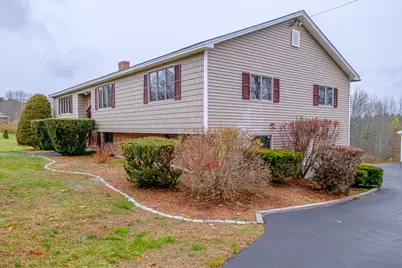 83 Morrill Road, Norway, ME 04268 - Photo 75