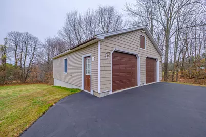83 Morrill Road, Norway, ME 04268 - Photo 91