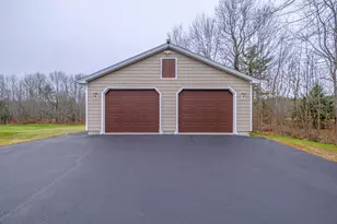 83 Morrill Rd, Norway, ME 04268 - Photo 89