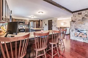 83 Morrill Rd, Norway, ME 04268 - Photo 13
