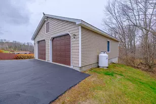83 Morrill Rd, Norway, ME 04268 - Photo 93