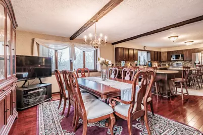 83 Morrill Road, Norway, ME 04268 - Photo 11