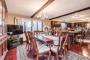 83 Morrill Rd, Norway, ME 04268 - Photo 11