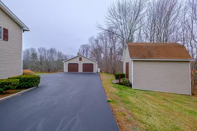 83 Morrill Road, Norway, ME 04268 - Photo 81