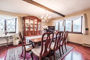 83 Morrill Rd, Norway, ME 04268 - Photo 11
