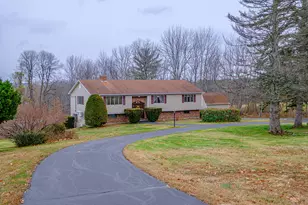83 Morrill Rd, Norway, ME 04268 - Photo 65