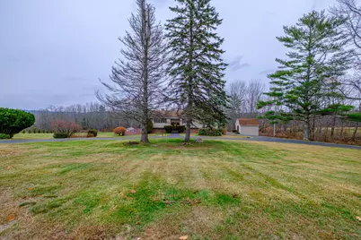 83 Morrill Road, Norway, ME 04268 - Photo 61