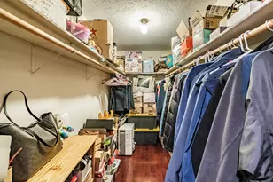 83 Morrill Rd, Norway, ME 04268 - Photo 75