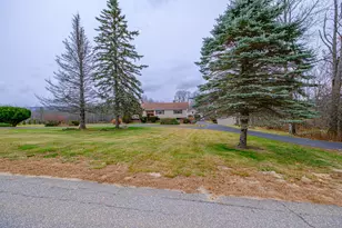 83 Morrill Rd, Norway, ME 04268 - Photo 59