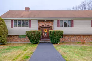 83 Morrill Rd, Norway, ME 04268 - Photo 69