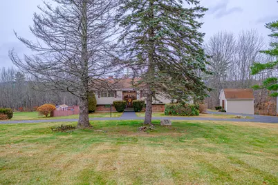 83 Morrill Road, Norway, ME 04268 - Photo 59