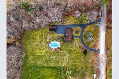 83 Morrill Road, Norway, ME 04268 - Photo 95