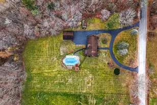 83 Morrill Rd, Norway, ME 04268 - Photo 95