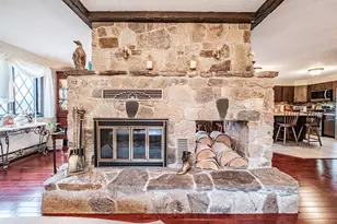 83 Morrill Rd, Norway, ME 04268 - Photo 5