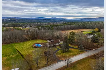 83 Morrill Road, Norway, ME 04268 - Photo 99