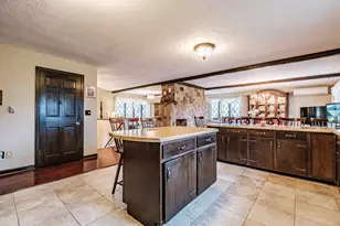 83 Morrill Rd, Norway, ME 04268 - Photo 23