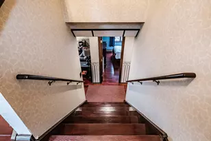 83 Morrill Rd, Norway, ME 04268 - Photo 39