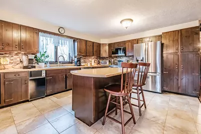 83 Morrill Road, Norway, ME 04268 - Photo 17