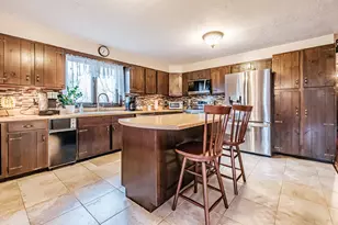 83 Morrill Rd, Norway, ME 04268 - Photo 17