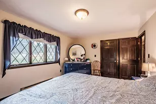 83 Morrill Rd, Norway, ME 04268 - Photo 29