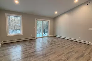 71 Quarry Rd, Limerick, ME 04048 - Photo 7