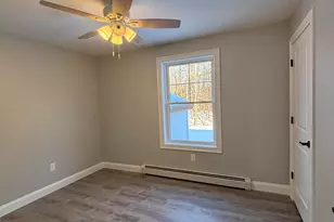 71 Quarry Rd, Limerick, ME 04048 - Photo 15