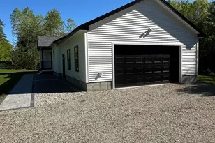 71 Quarry Rd, Limerick, ME 04048 - Photo 3