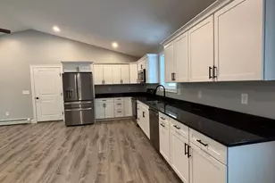 71 Quarry Rd, Limerick, ME 04048 - Photo 5