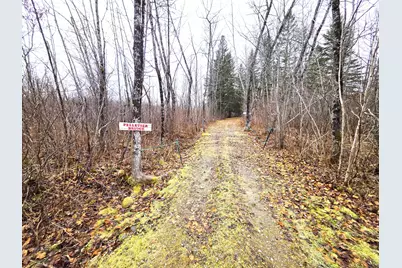 M02, L026 McIntyre Road #Map 02 Lot 026, Woodland, ME 04736 - Photo 43