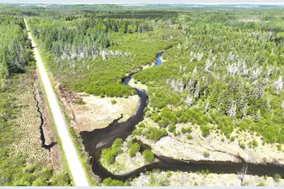 M02, L026 McIntyre Road #Map 02 Lot 026, Woodland, ME 04736 - Photo 11