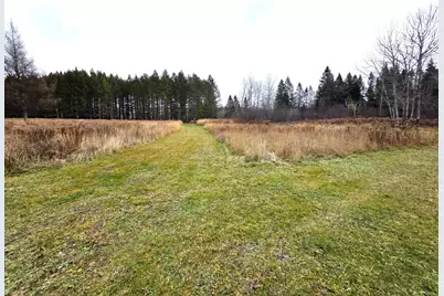 M02, L026 McIntyre Road #Map 02 Lot 026, Woodland, ME 04736 - Photo 45