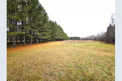 M02, L026 McIntyre Road #Map 02 Lot 026, Woodland, ME 04736 - Photo 31