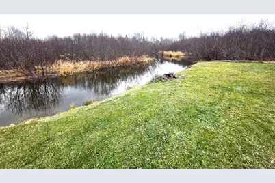 M02, L026 McIntyre Road #Map 02 Lot 026, Woodland, ME 04736 - Photo 25