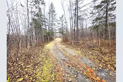 M02, L026 McIntyre Road #Map 02 Lot 026, Woodland, ME 04736 - Photo 41