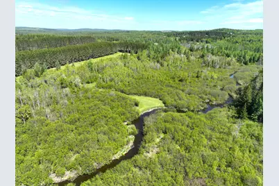 M02, L026 McIntyre Road #Map 02 Lot 026, Woodland, ME 04736 - Photo 9