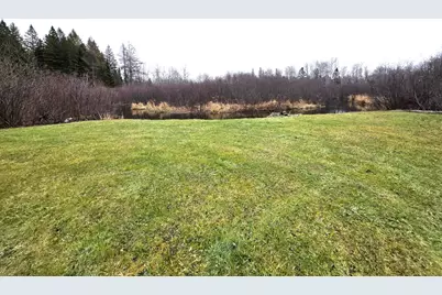 M02, L026 McIntyre Road #Map 02 Lot 026, Woodland, ME 04736 - Photo 29