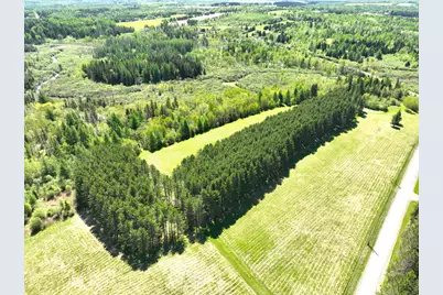 M02, L026 McIntyre Road #Map 02 Lot 026, Woodland, ME 04736 - Photo 3