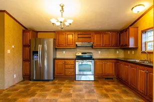 2460 Appleton Ridge Rd, Appleton, ME 04862 - Photo 7
